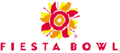 Fiesta Bowl