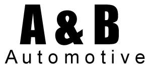 A & B Automotive